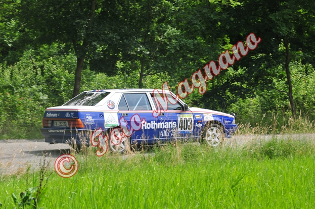 DSC_2385.jpg